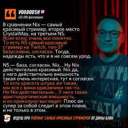 изображение.png