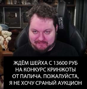 17275584319510.jpg