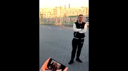 1727635133464.mp4