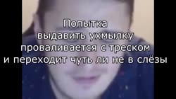 1727635133465.mp4