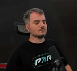 17263431396510.png