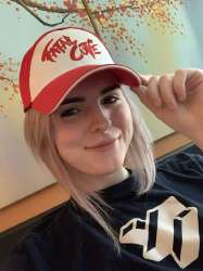 17276154571330.jpg
