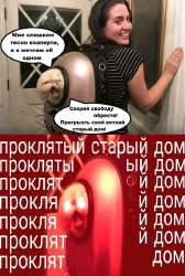 1727639636868.jpeg