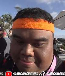 1581774147267.jpg
