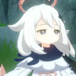 alertorig.webm