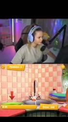 17276445411020.mp4
