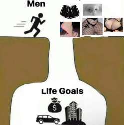 1727645455401.png