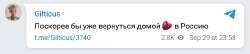 1727645940711.png
