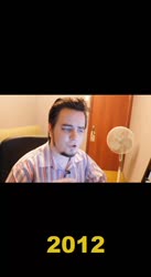 16971939179660.mp4