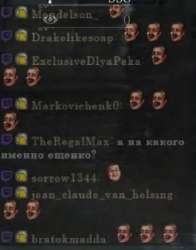 index.PNG