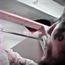 1727651237780.mp4