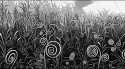 Uzumaki s01e01 WEBRip.mp4
