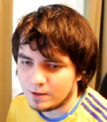 45457.png