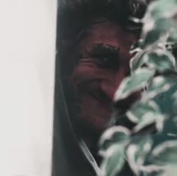 #bosinn #sigma #bosinnedit #patrickbateman #bo #sinn #fyppppppppppppppppppppppp .mp4