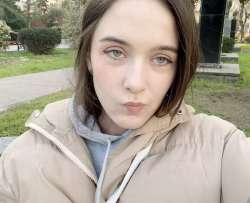 IMG5988.jpeg