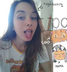 IMG3642.png