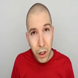 17273435768440.mp4