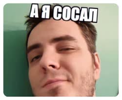 1727680065683.webm
