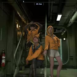 17276446733327.webm