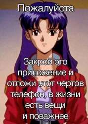 1727683518180.jpg
