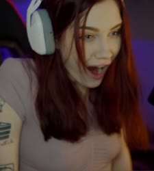 1659123204893.png