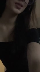 Убер зайка7132881936539782402.mp4