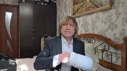 y2meta.com-Гофрогородок.mp4