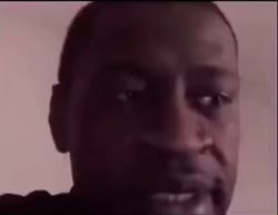 Our young generation is clearly lost.mp4