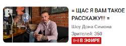 изображение.png