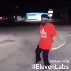 умение.mp4