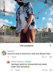1575022558086.jpg