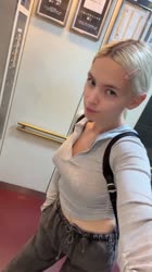 video.mp4
