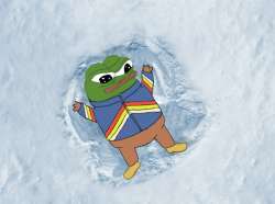 пепебабочка.jpg