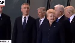 video.mp4