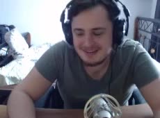 0.mp4