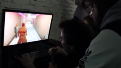 15925661974100.mp4