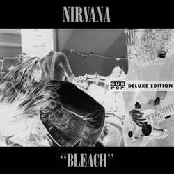 Blew (Remastered).mp4