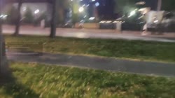 17276872350261.mp4