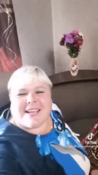 17016994376160.mp4