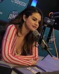 6e93a572d7592b42b0702e801a1dc3b9.jpg