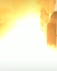 Газпром.mp4