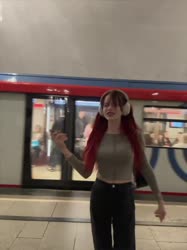 denly48-метро-музка.mp4