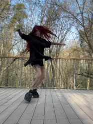denly-тг-дэнсит-02.mp4