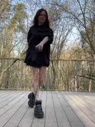 denly-тг-дэнсит-03.mov