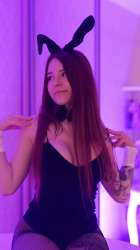 denly (Елизавета Оленева) крол-2.jpeg