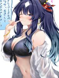 17112594399820.jpg