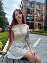 DENLY  -ТГ- 547.jpg