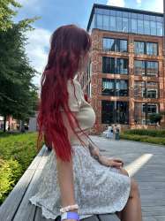 DENLY  -ТГ- 549.jpg