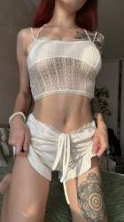 Днли-бусти-0345.jpg