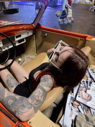Denly-tg-709780404285bd4.jpg